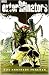 The Exterminators: Bug Brothers Forever v. 5 (Exterminators) at Amazon Books: 51kysvi2QFL._SL75_