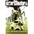 The Exterminators: Bug Brothers Forever v. 5 (Exterminators)