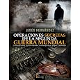 Detalles del producto