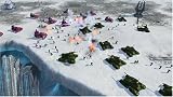 Halo Wars&nbsp;image