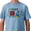 Wonder Pets: Most Valuable Duckling Tee - Boys