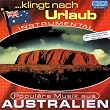 Popul�re Musik aus Australien