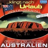 Popul�re Musik aus Australien