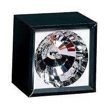 Zenon Strobe Light