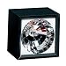 Zenon Strobe Light