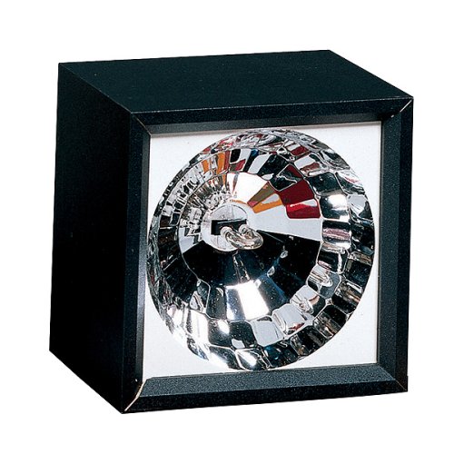 Zenon Strobe Light