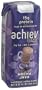 achievONE Mocha Java Nutritious Coffee Boost, 8.25-Ounce Aseptic Packages (Pack of 24)