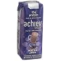 achievONE Mocha Java Nutritious Coffee Boost, 8.25-Ounce Aseptic Packages (Pack of 24)