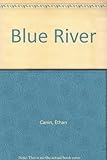 Blue river