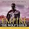 The Wolf's Gold: Empire V