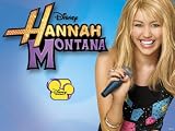 Hannah Montana Volume 6