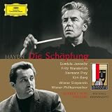 Haydn: Die Schöpfung (The Creation)