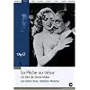 La p�che au tr�sor