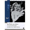 La p�che au tr�sor