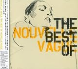 THE BEST OF NOUVELLE VAGUE