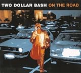 Two Dollar Bash