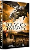 Dragon Dynasty - Kingdom of the Fire Dragons DVD DVD