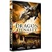 Dragon Dynasty - Kingdom of the Fire Dragons DVD