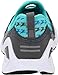 Zoot Women's Ultra Speed 2 Running Shoe