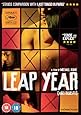 Leap year: Ano Bisiesto [DVD] (2010)