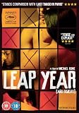 Leap year (Ano Bisiesto) [DVD]
