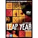 Leap year (Ano Bisiesto) [DVD]