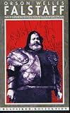 Falstaff (Chimes at Midnight) - Orson Welles