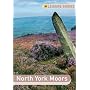 AA Leisure Guide North York Moors (AA Leisure Guides)