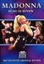 Madonna: Music in Review