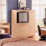 Chest-1-Door--3-Drawer-Chifforobe-Alegria-Collection