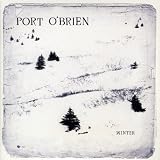 Winter [7" VINYL]