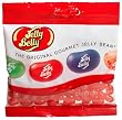 Jelly Belly Cotton Candy Jelly Beans, 3.5-Ounce Bags (Pack of 12)