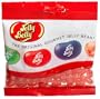 Jelly Belly Cotton Candy Jelly Beans, 3.5-Ounce Bags (Pack of 12)