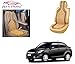 Auto Pearl - Premium Quality Car Wooden Bead Seat Cover For - Maruti Suzuki Swift Dzire Type 3 RS.649.00