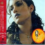 Mikaila - Mikaila