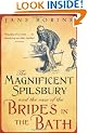 The Magnificent Spilsbury and the Case of the Brides in the Bath