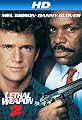 Lethal Weapon 2