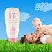 UNT Ex White 2 Oil Free Whitening Serum 51kyxkbnAkL. SL75 UNT Ex White 2 Oil Free Whitening Serum