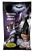 Batman The Dark Knight Collectible Sticker And Figurine Pack