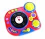 Little Tikes Pop Tunes Music Mixer
