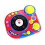 Little Tikes Pop Tunes Music Mixer