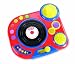 Little Tikes Pop Tunes Music Mixer
