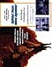 Return From Witch Mountain 11 x 14 Reproduction Poster