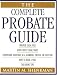 The Complete Probate Guide