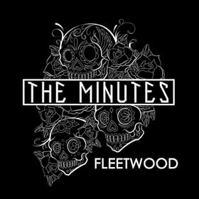 Fleetwood