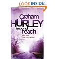 Beyond Reach (Di Joe Faraday)
