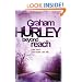 Beyond Reach (Di Joe Faraday)