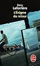 L'énigme du retour
