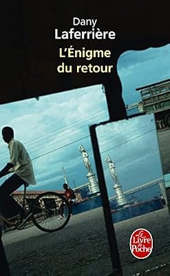 L'Enigme du retour