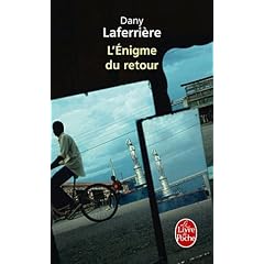 LEnigme du retour (pll)